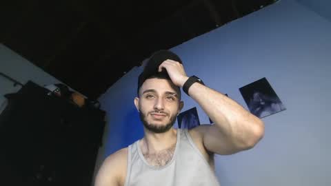 Paul online show from March 2025 06:01:01 AM