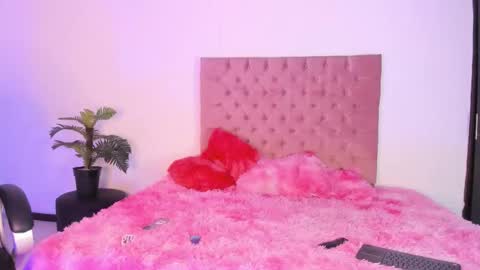 RALF online show from January 2026 07:50:01 PM