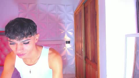 im_sebaslopez online show from March 2026 08:08:02 PM