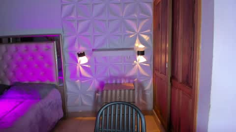 im_sebaslopez online show from March 2026 07:58:02 PM