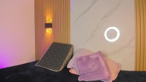 TAMMY online show from April 2026 11:52:02 AM