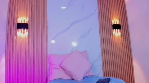 TAMMY online show from April 2026 12:00:01 PM