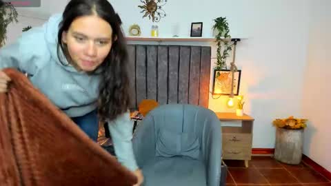 im_tulipan online show from February 2026 02:53:01 AM