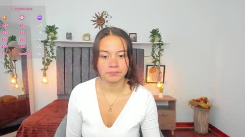 im_tulipan online show from February 2026 01:47:01 PM