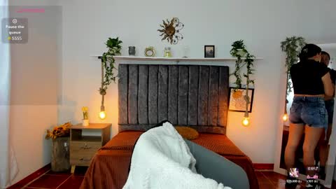 im_tulipan online show from June 2026 07:50:01 PM