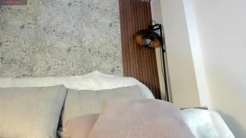 im_tyra online show from February 2025 04:26:01 PM