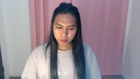kyline online show from May 2026 02:47:01 PM