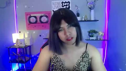 kyline online show from May 2026 06:13:01 PM