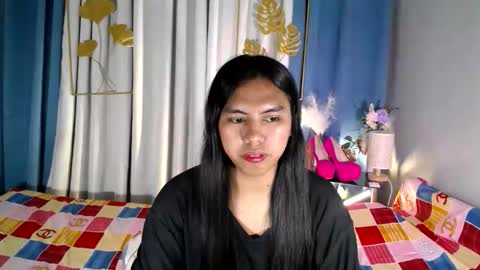 kyline online show from June 2026 12:32:02 AM