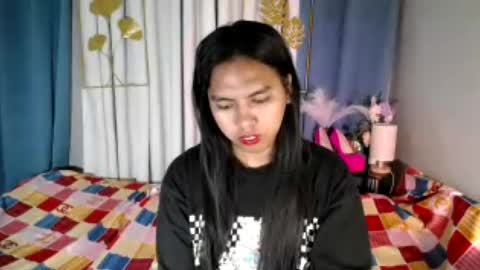 kyline online show from June 2026 12:09:02 AM