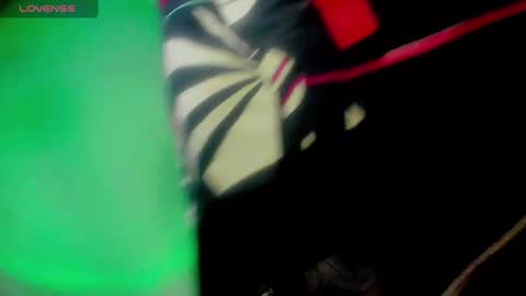 ella may online show from January 2025 12:49:01 PM