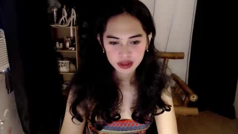 im_ur_sexy_rou online show from September 2025 08:47:01 AM