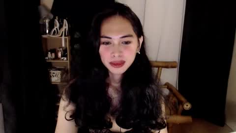 im_ur_sexy_rou online show from September 2025 09:09:01 AM