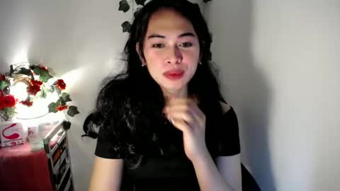 im_ur_sexy_rou online show from September 2025 09:26:02 PM