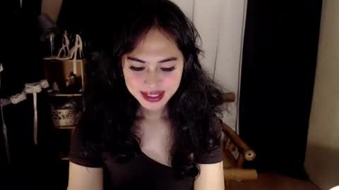 im_ur_sexy_rou online show from September 2025 06:09:02 PM