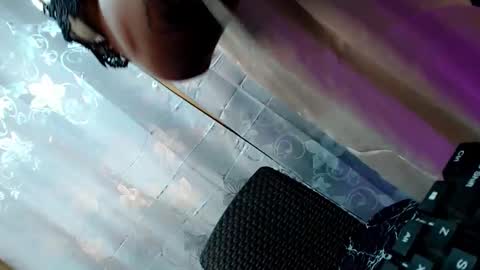 Snapshot of im_urlollipopgirl chatting on February 2026 06:38:01 PM Lolly online show from February 2026 06:38:01 PM