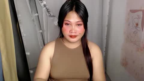 Snapshot of im_urloving_mama69 chatting on February 2026 06:39:02 AM im_urloving_mama69 online show from February 2026 06:39:02 AM