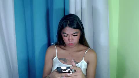 im_yourfairyannaxx online show from January 2025 12:39:02 AM