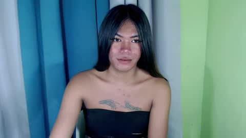 im_yourfairyannaxx online show from February 2025 05:40:01 AM