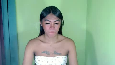 im_yourfairyannaxx online show from February 2025 04:20:01 AM