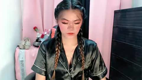 im_yourfairyannaxx online show from September 2025 06:26:02 AM