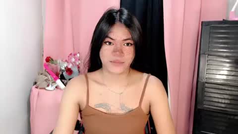 im_yourfairyannaxx online show from October 2025 04:43:02 AM