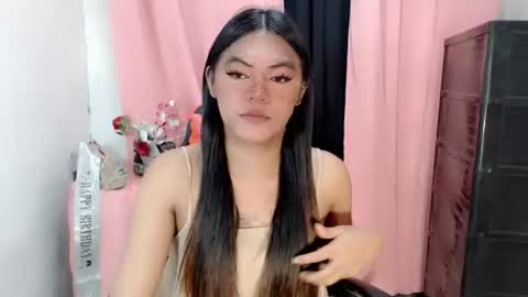 im_yourfairyannaxx online show from October 2025 08:24:01 AM