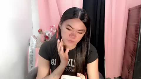 im_yourfairyannaxx online show from October 2025 09:10:02 AM