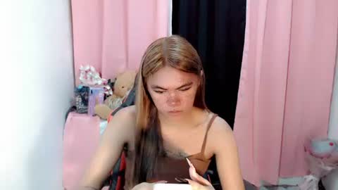 im_yourfairyannaxx online show from December 2025 10:11:02 AM