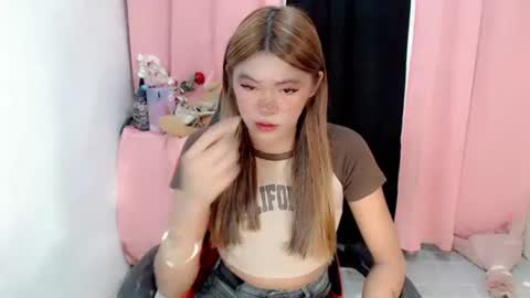 im_yourfairyannaxx online show from January 2026 08:09:02 AM
