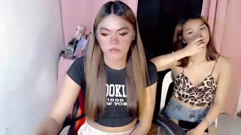 im_yourfairyannaxx online show from March 2026 06:40:01 AM