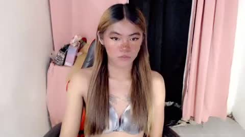 im_yourfairyannaxx online show from April 2026 09:15:01 PM