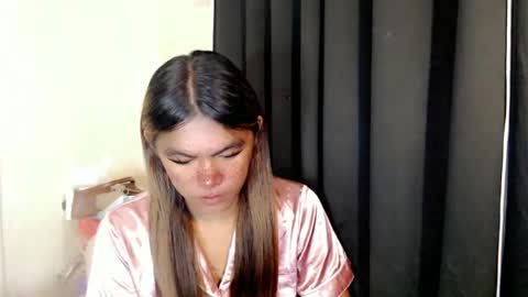 Snapshot of im_yourfairyannaxx chatting on June 2026 08:34:02 AM im_yourfairyannaxx online show from June 2026 08:34:02 AM