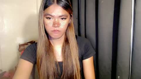 Snapshot of im_yourfairyannaxx chatting on June 2026 01:59:02 AM im_yourfairyannaxx online show from June 2026 01:59:02 AM