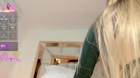 daniella online show from June 2026 05:12:01 AM