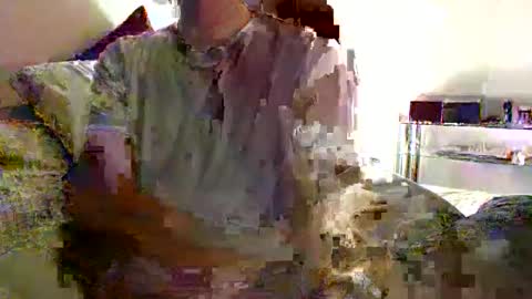 Snapshot of im_yourxtoy2285837 chatting on November 2025 07:01:02 PM Im yourxtoy online show from November 2025 07:01:02 PM