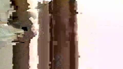 Snapshot of im_yourxtoy2285837 chatting on November 2025 06:04:02 PM Im yourxtoy online show from November 2025 06:04:02 PM