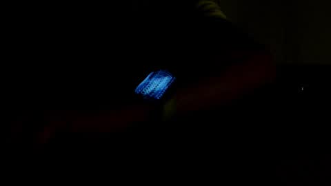 Snapshot of im_yourxtoy2285837 chatting on November 2025 11:21:02 PM Im yourxtoy online show from November 2025 11:21:02 PM