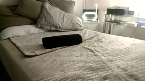 Snapshot of im_yourxtoy2285837 chatting on February 2026 05:31:01 PM Im yourxtoy online show from February 2026 05:31:01 PM