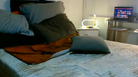 Snapshot of im_yourxtoy2285837 chatting on March 2026 06:04:02 PM Im yourxtoy online show from March 2026 06:04:02 PM