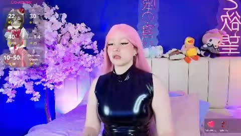 im_yukii online show from July 2026 04:42:02 AM