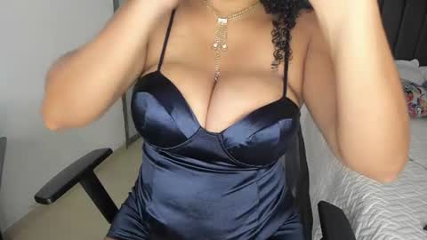 Snapshot of imacwenn_ chatting on July 2026 02:42:02 AM Sofia online show from July 2026 02:42:02 AM