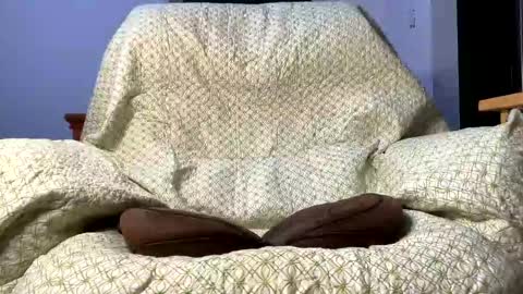 thanks for visiting online show from October 2025 02:09:02 AM