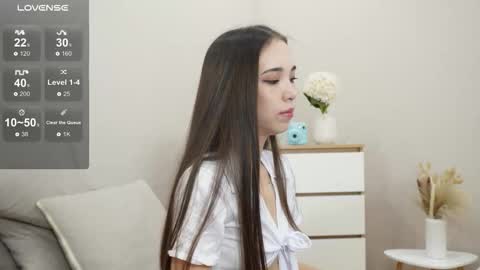 imaginasian online show from November 2025 04:04:01 AM