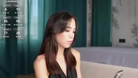 Snapshot of imaginasian_ chatting on June 2026 04:18:02 AM imaginasian online show from June 2026 04:18:02 AM