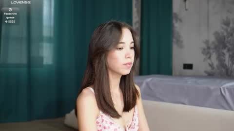 Snapshot of imaginasian_ chatting on June 2026 04:24:02 AM imaginasian online show from June 2026 04:24:02 AM