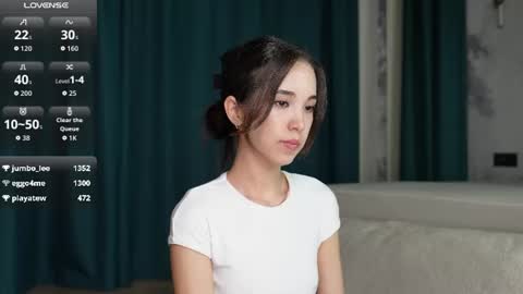 Snapshot of imaginasian_ chatting on July 2026 04:39:33 PM imaginasian online show from July 2026 04:39:33 PM