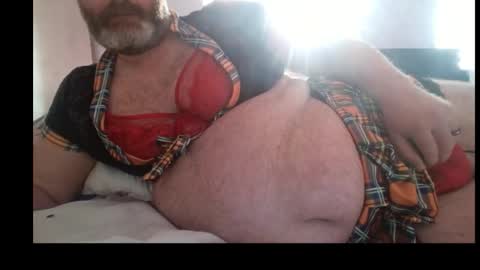 imagoodboyuk online show from November 2025 10:25:02 AM