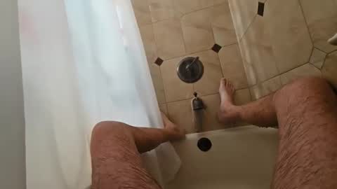 imaguy_ online show from December 2024 09:07:02 AM