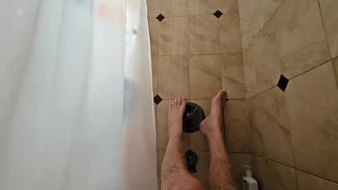 imaguy_ online show from January 2025 10:19:01 AM